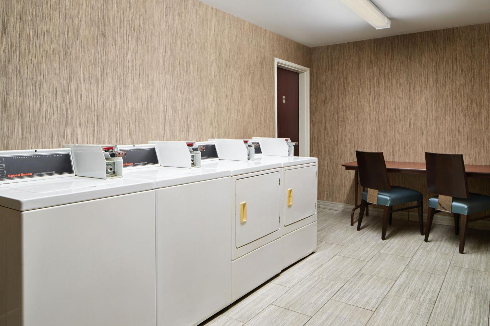Springhill Suites Edgewood Aberdeen Bel Air Exteriör bild